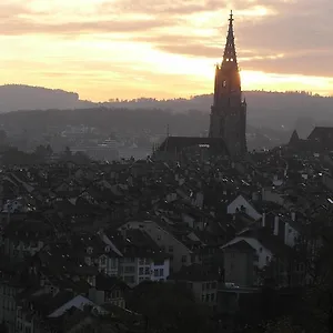  Apartment Calm Family Schweiz